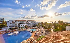Hotel Club Bahamas Ibiza